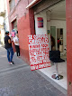 Sitios para comprar moroccanoil en Guadalajara