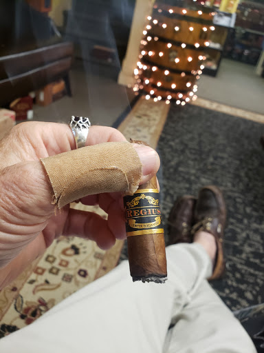 Cigar Shop «Beaufort Tobacco», reviews and photos, 1100 Carteret St, Beaufort, SC 29902, USA