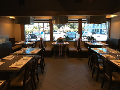 Restaurant Chungdam - 3180 El Camino Real, Santa Clara, CA 95051