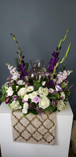 Florist «Floral Innovations», reviews and photos, 9222 Ravenna Rd, Twinsburg, OH 44087, USA