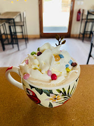 Photo n°33 de Private Coffe show à Cars ()