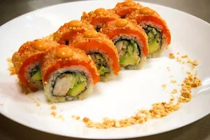 Extra Sushi image