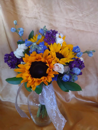 Florist «Flowerama», reviews and photos, 1244 Lake Ave, Pueblo, CO 81004, USA