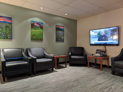 Honda Dealer «Lynnwood Honda», reviews and photos, 22020 WA-99, Edmonds, WA 98026, USA