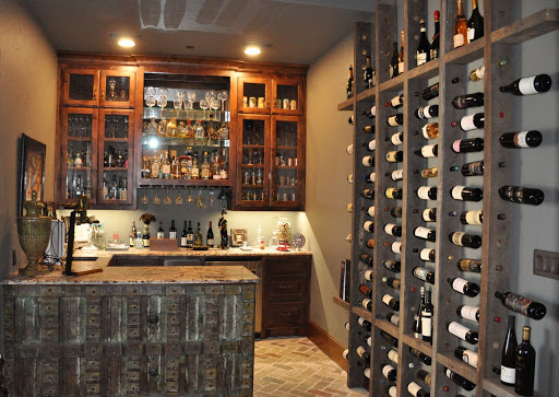 Painter «Fresh Coat Painters of Allen / McKinney», reviews and photos, 906 W McDermott Dr #116, Allen, TX 75013, USA