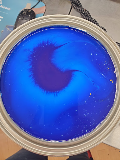 Hardware Store «Ace Hardware», reviews and photos, 11323 E Vía Linda, Scottsdale, AZ 85259, USA