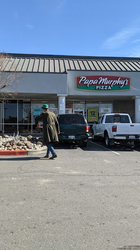 Shopping Mall «Eastland Plaza Shopping Center», reviews and photos, 678 N Wilson Way, Stockton, CA 95205, USA