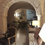 Photo n°6 de l'avis de Giorgio.e fait le 28/07/2020 à 09:23 sur le  Gotha Restaurant à Martina Franca