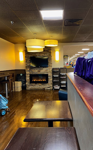 Shopping Mall «The Village at Waugh Chapel», reviews and photos, 1328 Main Chapel Way, Gambrills, MD 21054, USA