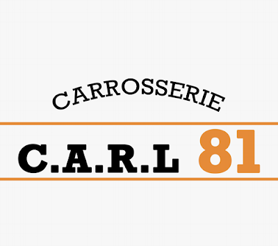 Carrosserie C.A.R.L 81 à Mougins