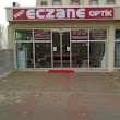 Kent Eczane OPTİK
