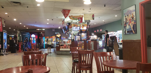 Movie Theater «MovieWorld Cinemas», reviews and photos, 242-02 61st Ave, Douglaston, NY 11362, USA