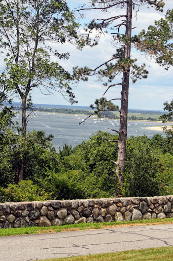 Historical Place «Castle Hill», reviews and photos, 290 Argilla Rd, Ipswich, MA 01938, USA