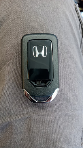 Locksmith «24/7 locksmith», reviews and photos, 3065 W Chapman Ave #2383, Orange, CA 92868, USA