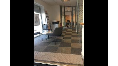 LCL Banque et assurance Toulouse Rangueil à Toulouse