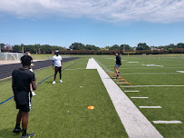 Olympic Fit Performance Training - Photo 7 - Car repair in Dallas, TX, Dallas