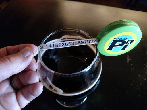Brewery «Black Bridge Brewery», reviews and photos, 421 E Beale St, Kingman, AZ 86401, USA