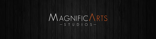 Magnific Arts Studios image
