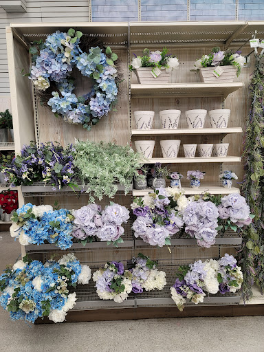 Craft Store «Michaels», reviews and photos, 1922 S University Dr, Davie, FL 33324, USA