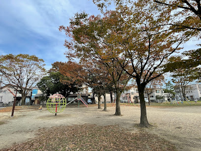 川中公園