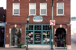 Locals Only Gifts & Goods image