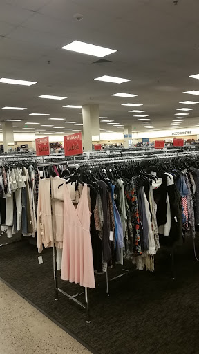 Department Store «Nordstrom Rack Stephanie Street Center», reviews and photos, 579 N Stephanie St, Henderson, NV 89014, USA