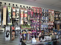 Hair City Beauty Supply & Shop - Photo 6 - Car repair in Manteca, CA, Stockton