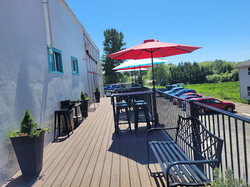 Grocery Store «Hockinson Market», reviews and photos, 15814 NE 182nd Ave, Brush Prairie, WA 98606, USA