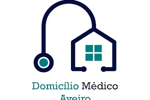 Domicílio Médico - Aveiro image