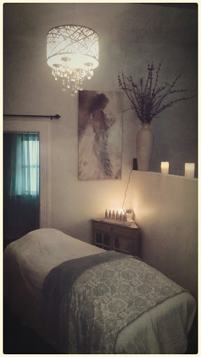 Beauty Salon «Pulse Salon & Day Spa», reviews and photos, 1023 SW Yamhill St, Portland, OR 97205, USA