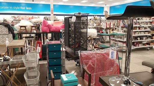 Clothing Store «Ross Dress for Less», reviews and photos, 11840 W 95th St, Overland Park, KS 66214, USA