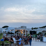 Photo n°1 de l'avis de Y.F fait le 24/06/2023 à 20:29 sur le  Barrueco à Nardò