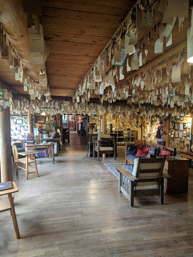 National Park «Rocky Mountain National Park», reviews and photos