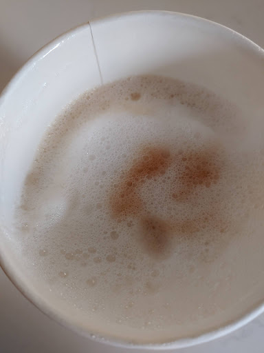 Coffee Shop «Jet Set Coffee», reviews and photos, 10115 SW Nimbus Ave #700, Tigard, OR 97223, USA