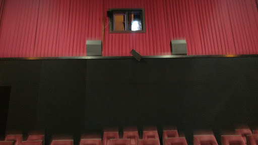 Movie Theater «AMC Classic Irving 10», reviews and photos, 4205 W Pioneer Dr, Irving, TX 75061, USA