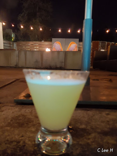 Hotel «Hotel Paradox, Autograph Collection», reviews and photos, 611 Ocean St, Santa Cruz, CA 95060, USA