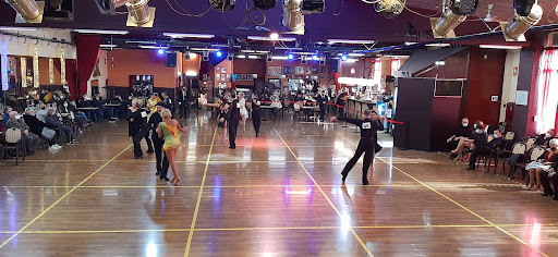 Imagen del negocio Ball Vallès en Terrassa, Barcelona