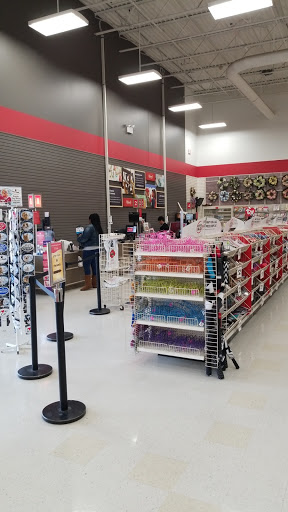 Craft Store «Michaels», reviews and photos, 751 N Hwy 67, Cedar Hill, TX 75104, USA