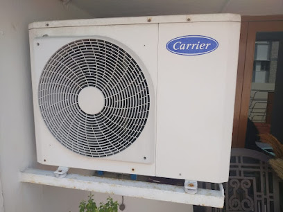 ECR Air Conditioner & Electricals( All AC Services & Electrical Work)