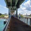 Sebastian Inlet State Park