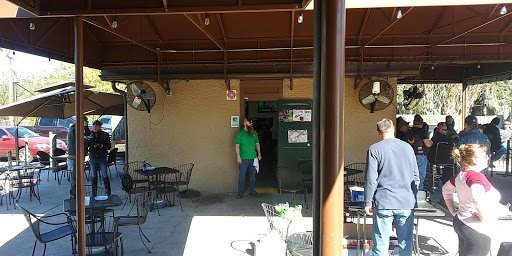 Live Music Bar «Muldoons Saloon», reviews and photos, 7439 Aloma Ave, Winter Park, FL 32792, USA