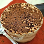 Photo n°13 de l'avis de Places.a fait le 15/03/2023 à 19:24 sur le  La Piazza à Venice