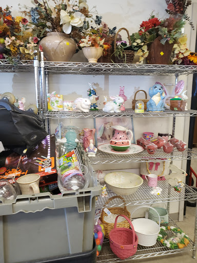 Store «Goodwill», reviews and photos, 190 Columbus Blvd, New Britain, CT 06051, USA