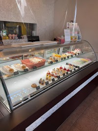 レクラン・ドゥ・ルコルテ