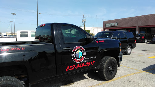 Office Supply Store «Office Depot», reviews and photos, 4615 Garth Rd, Baytown, TX 77521, USA