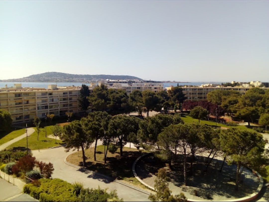 Photo n° 1 de l'avis de RAYMOND.s fait le 28/03/2018 à 18:13