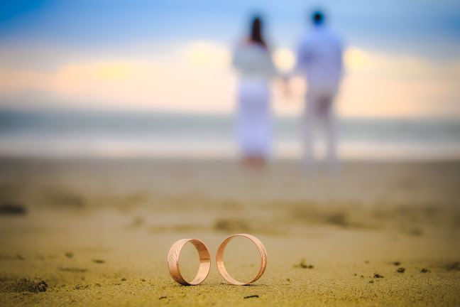 martinchiroquefotovideo.com., fotógrafo de bodas en piura, filmación de bodas en Piura. - Estudio de fotografía