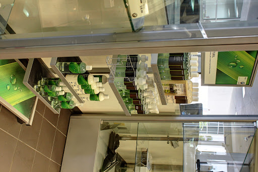 Used Car Dealer «Fields BMW Winter Park», reviews and photos, 963 Wymore Rd, Winter Park, FL 32789, USA