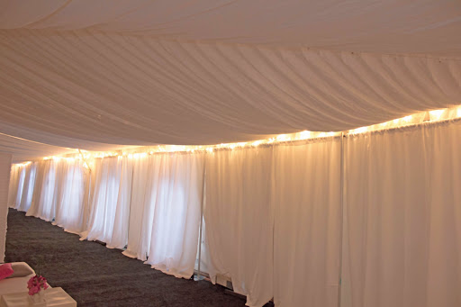 Tent Rental Service «ABC Party Fabulous Events», reviews and photos, 149 Burd St, Nyack, NY 10960, USA