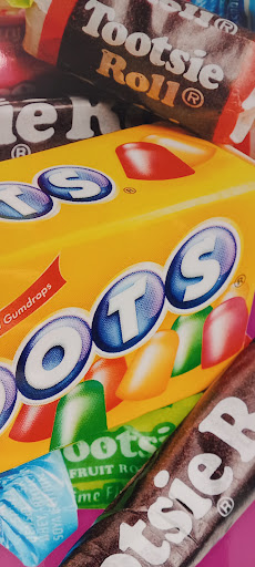 Party Store «Party City», reviews and photos